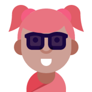 Profile Photos