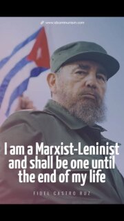 photo/3e6e6d50-706a-4c74-bd40-3dd9a8f13194-3