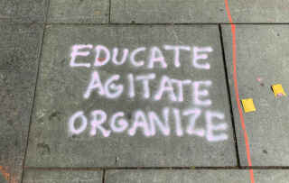 photo/3e9347e4-3c27-4a47-8a2b-5a178fe2f56f-3