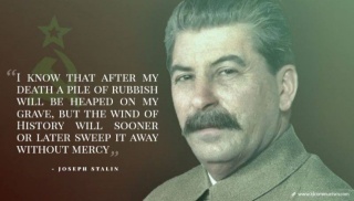 photo/3ea79059-1ee6-4850-b9a4-9734c90e95a3-3