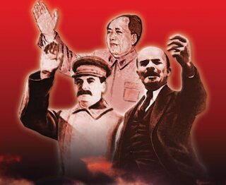 photo/3ef01c07-9a8a-4819-ae0a-230e23643f92-3