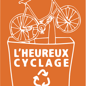 L'Heureux Cyclage