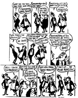 photo/3f9fb7a8-6f10-4007-991c-8c9f144ed542-3