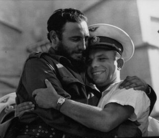 photo/3fbb3152-ebb2-4ef1-a082-865d72f07ccb-3