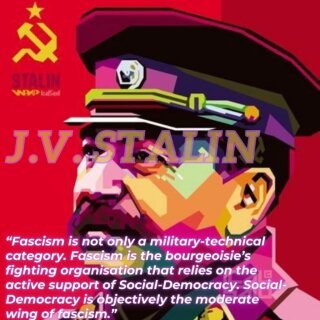 photo/3fd012ee-f3e8-41e9-9a9a-02d70d10fac8-3