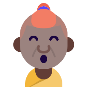 Profile Photos