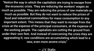 photo/40ef9447-1657-441e-bf12-4ffeda1f03d1-3