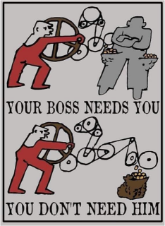 photo/41a7825e-cc21-4b8b-ab15-c1a61df1eb9b-3