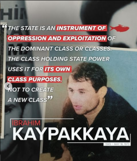 photo/41b7c15f-0fc1-487f-8e2d-b6f3f9404fd6-3