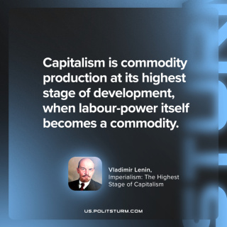 photo/42ad24de-8127-4c0f-9ba6-ea5f42cbfa7d-3