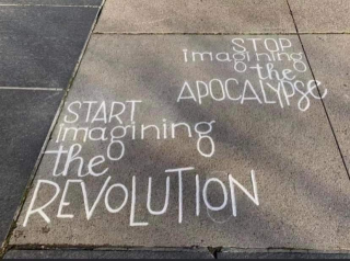 photo/42b5a970-0a7f-4c89-82df-e28a98aeae17-3