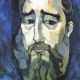 Guillaume Denis Char