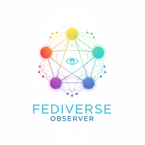 fediverseobserver