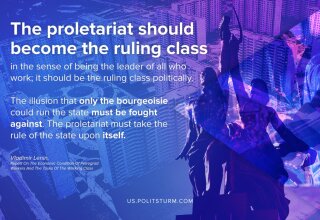 photo/43114fa3-e02e-44cc-b0f7-602f9664b544-3