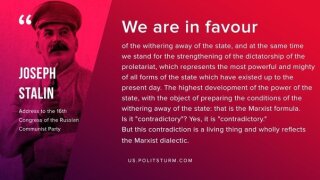 photo/433417d2-2921-45b4-b546-7c3c92551f99-3