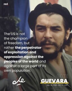 photo/4385b8f0-7f78-4167-a4b3-5d4e60b39087-3