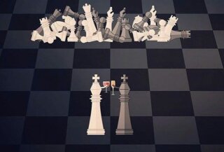 photo/449ac452-05fb-4db0-86d3-684c9ce837f4-3