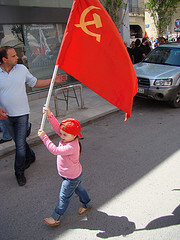 View Photo 2466770007dbd1dab95bmlr5.jpg
