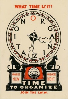 photo/4576272f-f170-4b63-9509-45bd76622f70-3