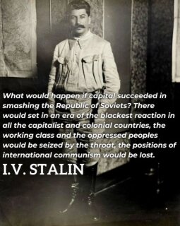 photo/45b75b7f-0624-4126-a659-caf4b06351aa-3