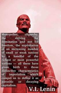 photo/45d1318e-1df6-435a-a896-99c80234afcb-3