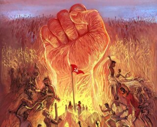 photo/45e2c01f-7616-4d36-a35f-e26358af52f1-3