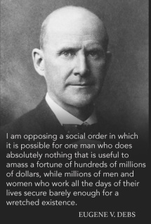 photo/45eaefd0-1cfc-405a-ab62-6fe7808153f4-3