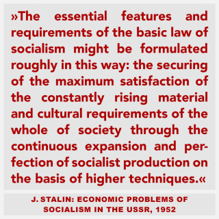 photo/45ed18db-84a8-4d24-acd7-bdc8b357faa6-3