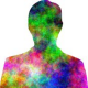 Test channel