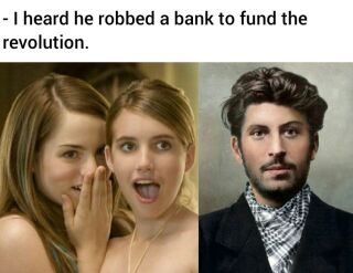 photo/47000f36-9a77-441f-bbe5-585559efdf83-3