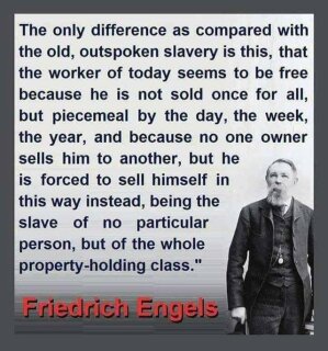 photo/4750d3f6-e6b5-4b03-a105-140ba66eba5a-3