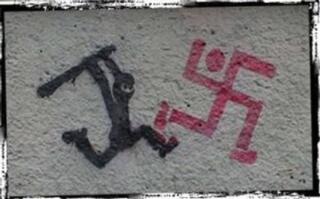 photo/479bc20c-a77f-4ff9-a0b3-8f6a471ea969-3