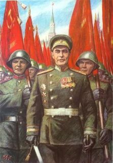 photo/4823829a-2057-4aa4-8b7a-857f56624079-3