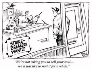 photo/48e210fc-b938-4b96-b518-7d9dae109c41-3