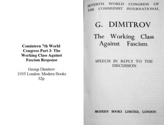 photo/49161cfb-57ef-4fac-b508-f8119b45c55f-3