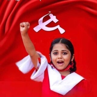 photo/4916c114-c26d-4063-8a40-8bdb8fb2a645-3