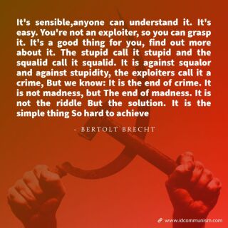 photo/4925486f-d2fa-4eb0-a650-fb14a2dbf3b3-3