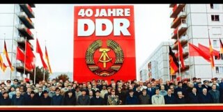 photo/498bce0e-83d3-47f4-a663-7d6cd3cd37cb-3