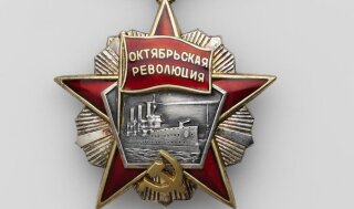 photo/4a2452f0-7795-414a-98ca-2a9db744d889-3