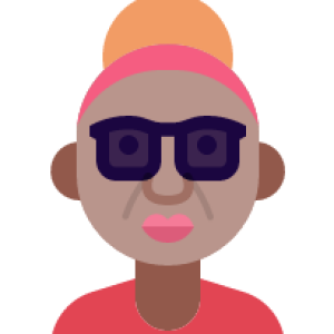 Profile Photos