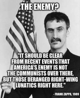 photo/4b3fb45f-0e9f-4bbe-a564-a8d318ee3609-3