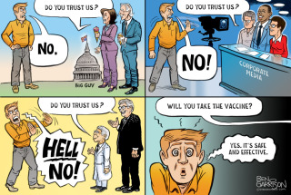 vaccine_hypnotism_ben_garrison.jpg