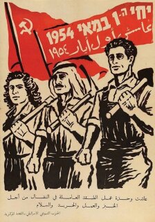 photo/4de9800a-aa9c-4e59-8930-8ab541a64493-3