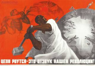 photo/4e5ac456-3f32-450f-8ed0-575f93bb5bd8-3