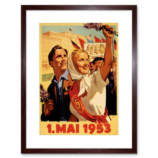 photo/4eb7de33-40cc-472c-80ce-3dbe0a38cc64-3