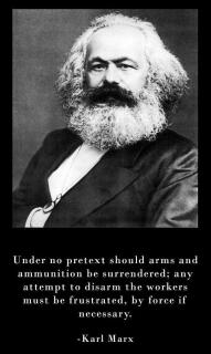 photo/4f69a2bc-b985-4d1e-aca9-0a53d9f39462-3