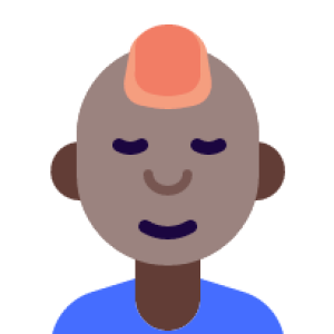Profile Photos