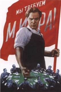 photo/4fc0892f-cf13-4414-83ca-241e2b2ea469-3