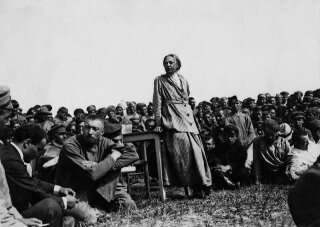 photo/50b2aac1-7441-48bd-81a0-eda6f6656d09-3