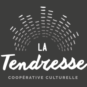 La tendresse
